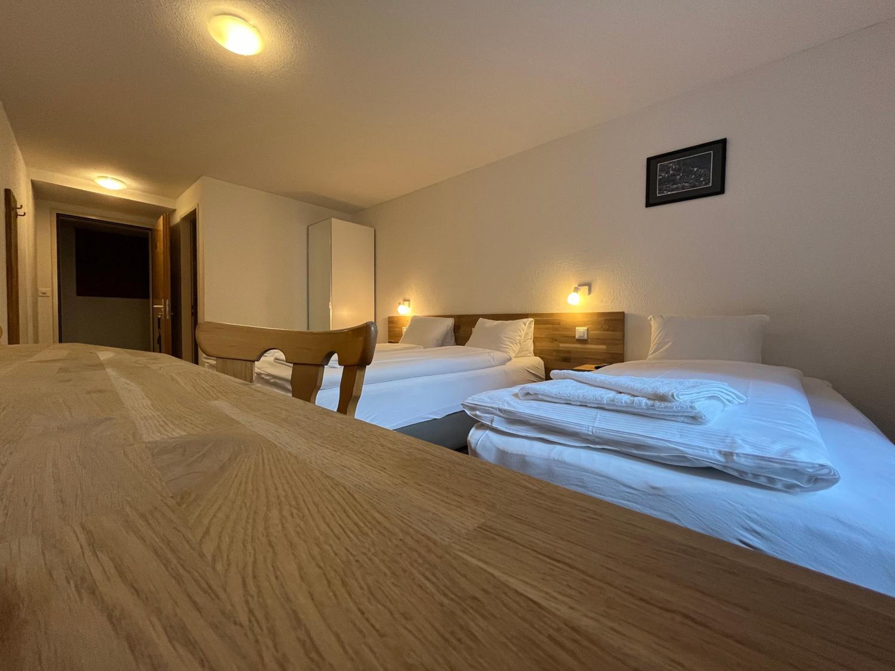 Фото Hotel Drei Könige