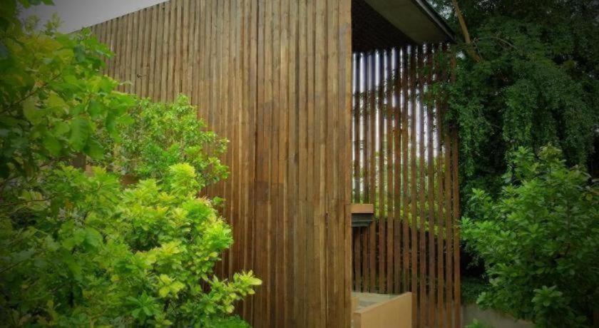 Фото Monaz River Kwai Kanchanaburi