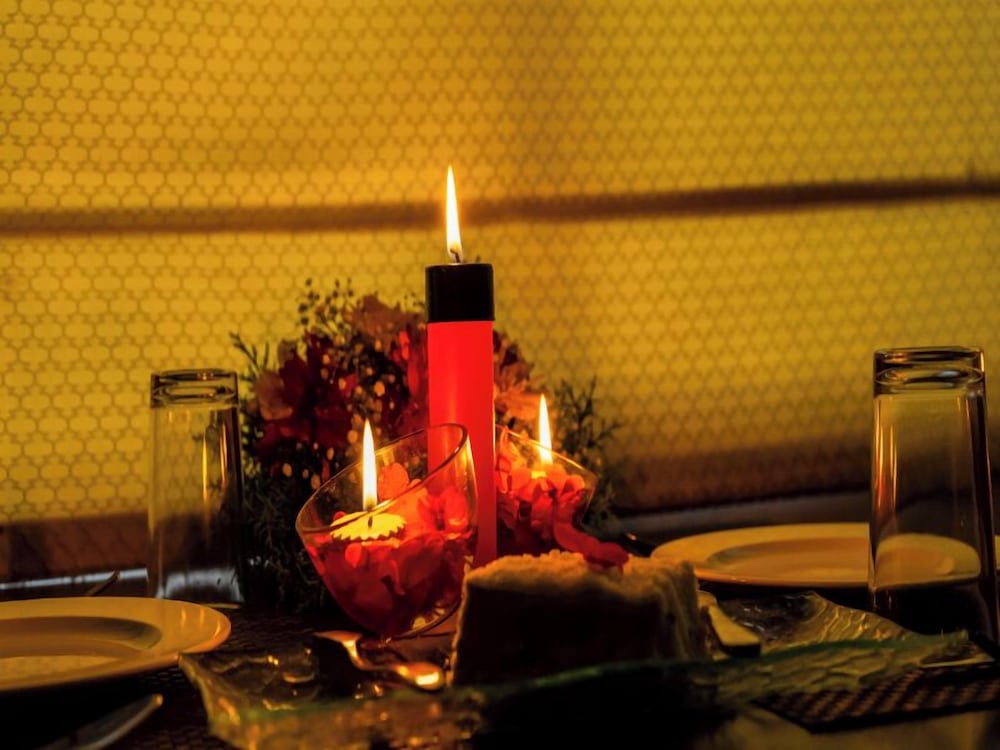 Фото Westwood Riverside Garden Resort