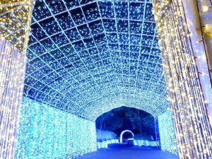 Гостиница Apa Hotel Saga Ekimae Chuo