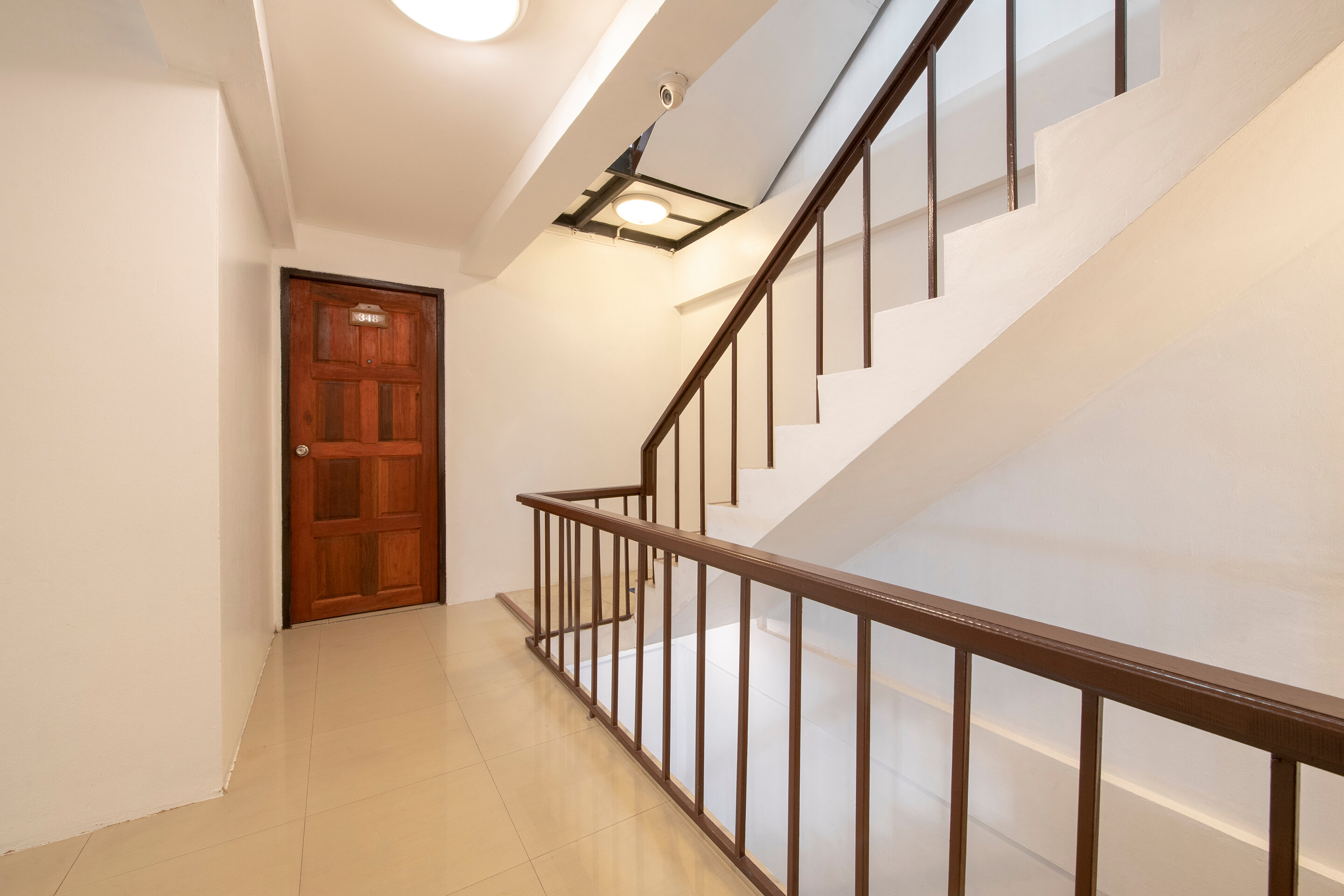 Фото Fortune Pattaya Resort