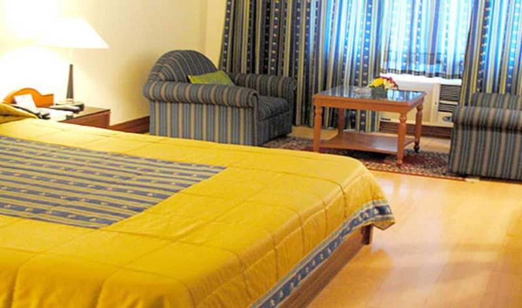 Фото Empires Hotel Paradip