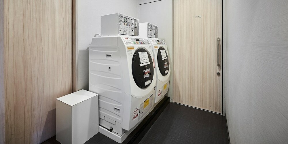 Фото Izutsu Hotel Kyoto Kawaramachi Sanjo