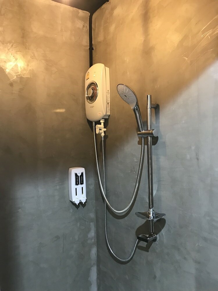 Фото Arun Old Town Hostel