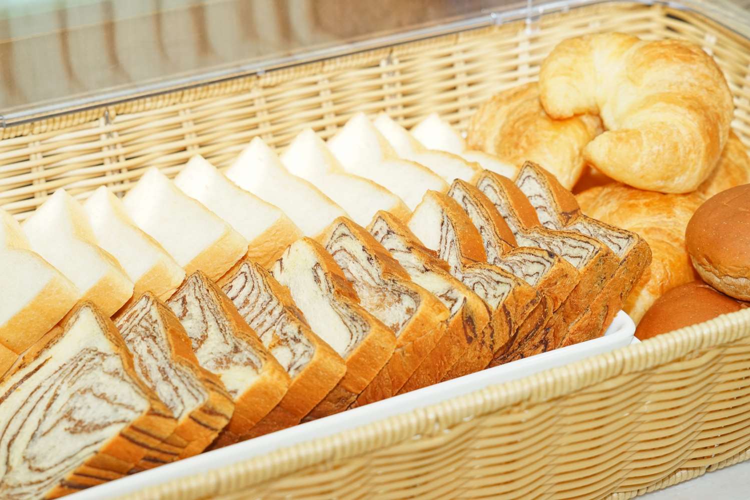 Фото Best Western Osaka Tsukamoto