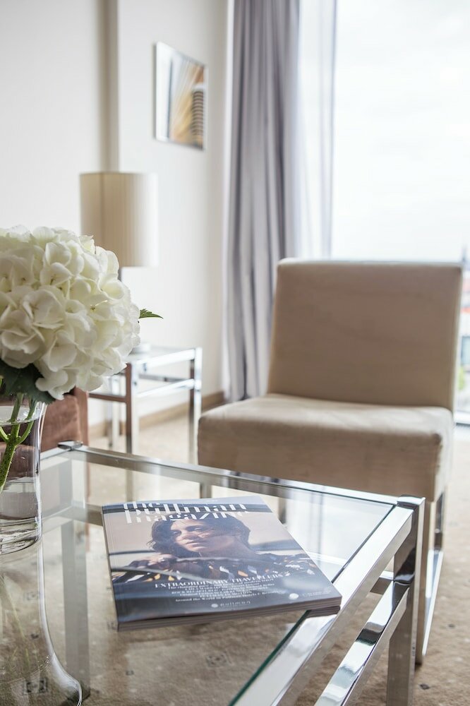 Фото Occidental Dresden Newa