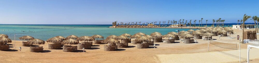 Фото Meraki Resort Adults Only