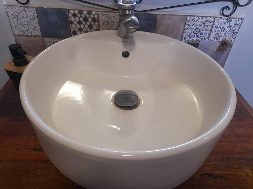 Фото Boulevard Inn Mt Meru