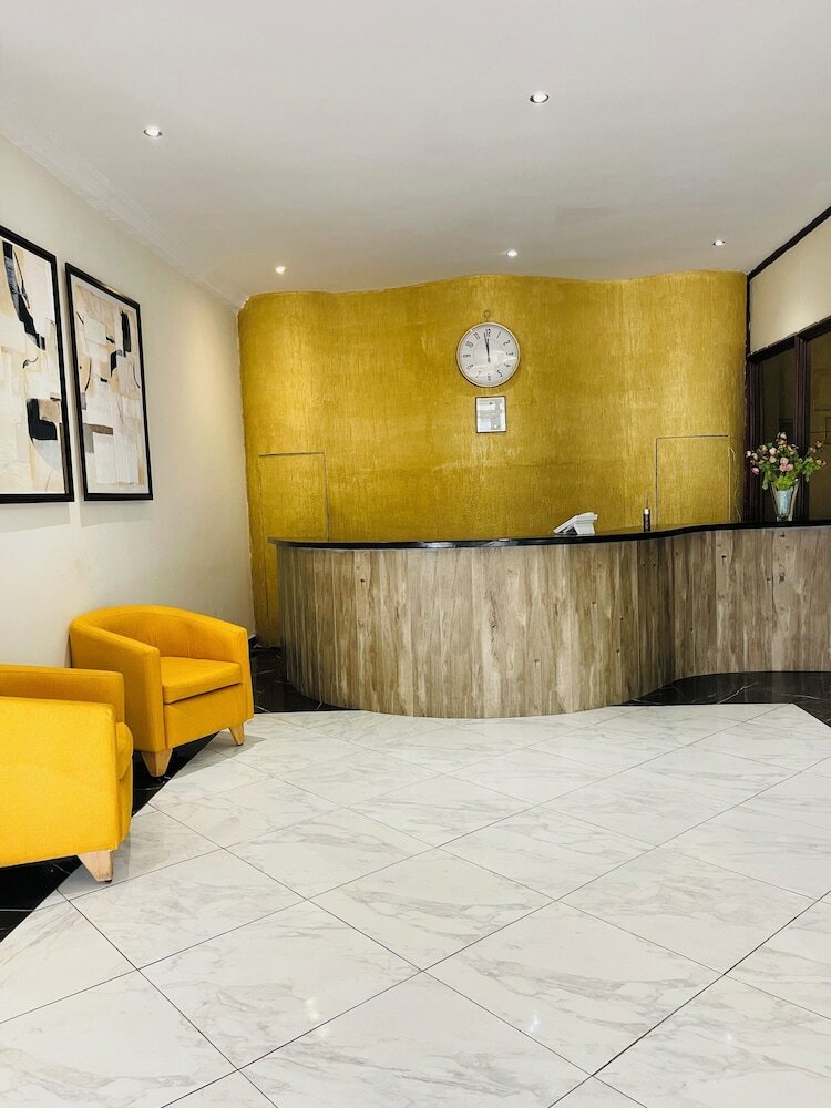 Фото Niagara Hotel