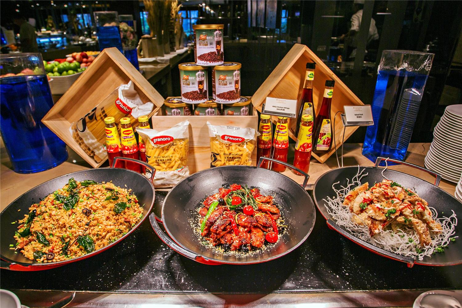 Фото 212268915704