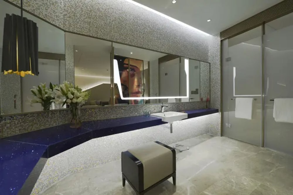 Фото Golden Eagle Summit Hotel Kunshan