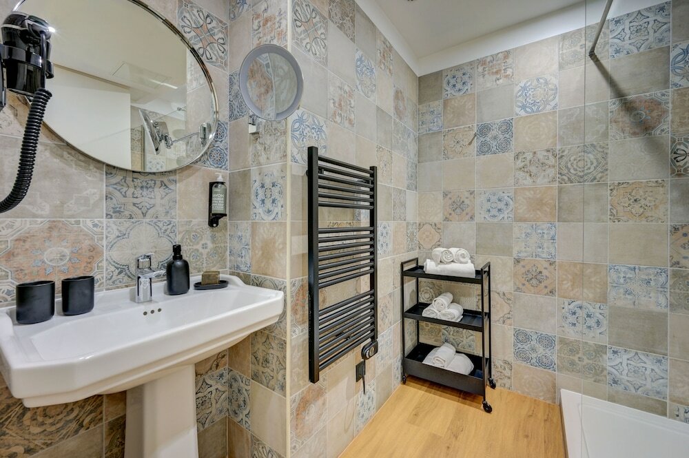 Фото Music Hotel