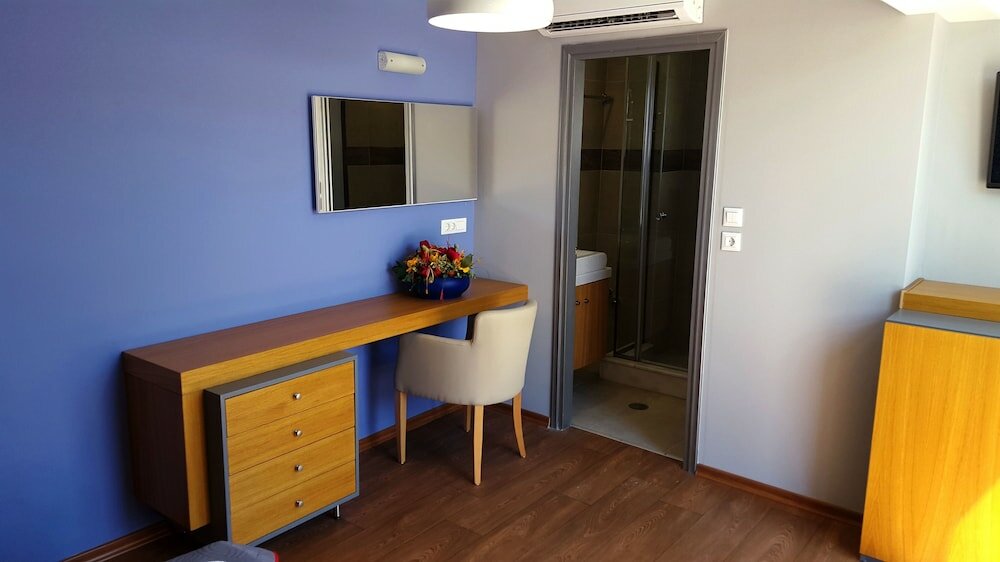 Фото Sunny Days Hotel