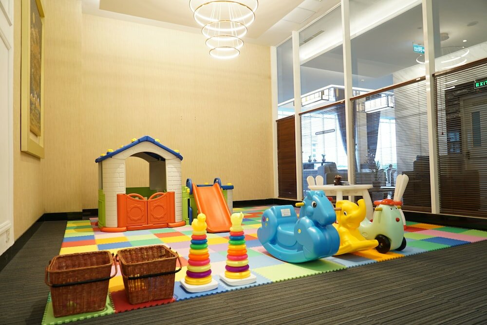 Фото 71761394832