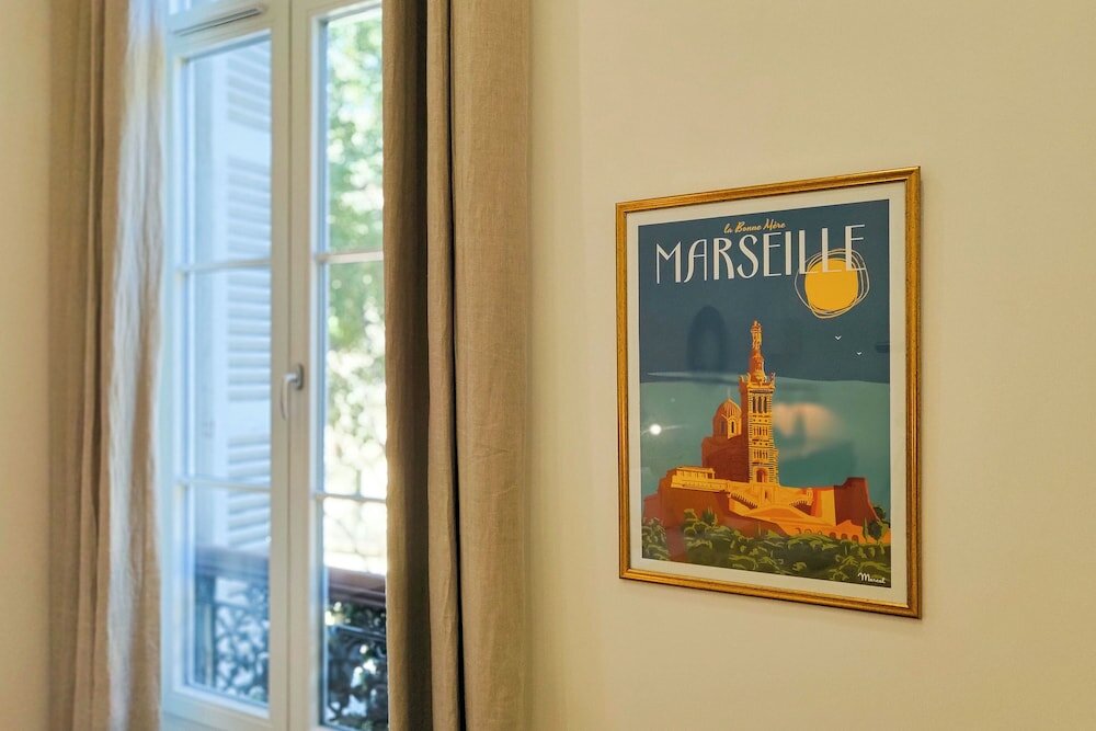 Фото Music Hotel