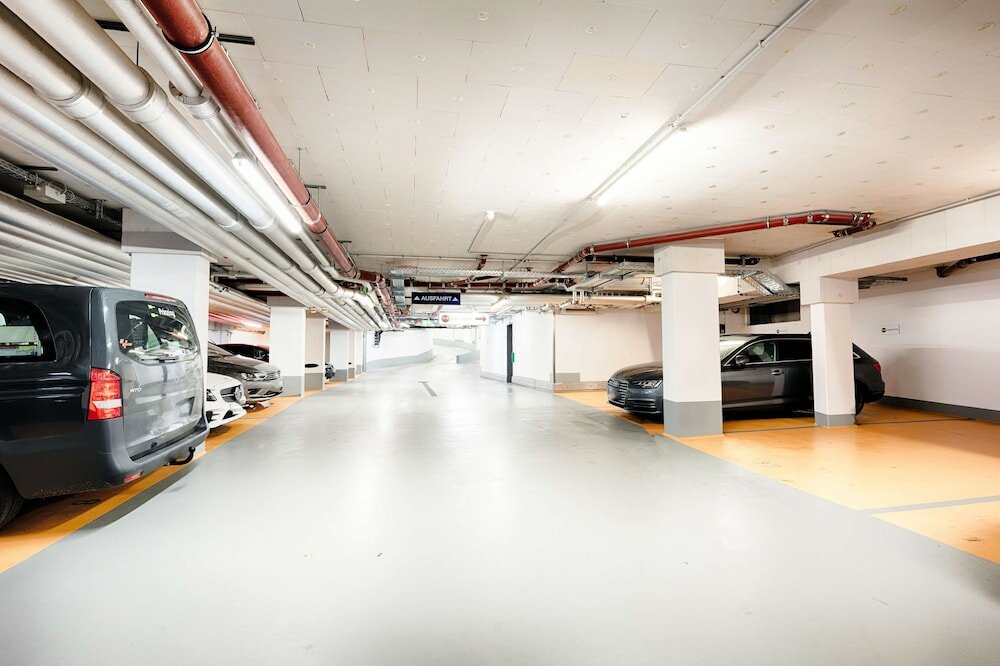 Фото 243624176427