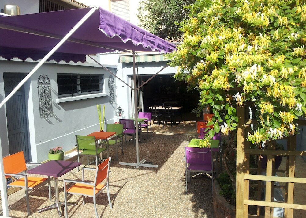 Фото Sure Hotel by Best Western Angouleme