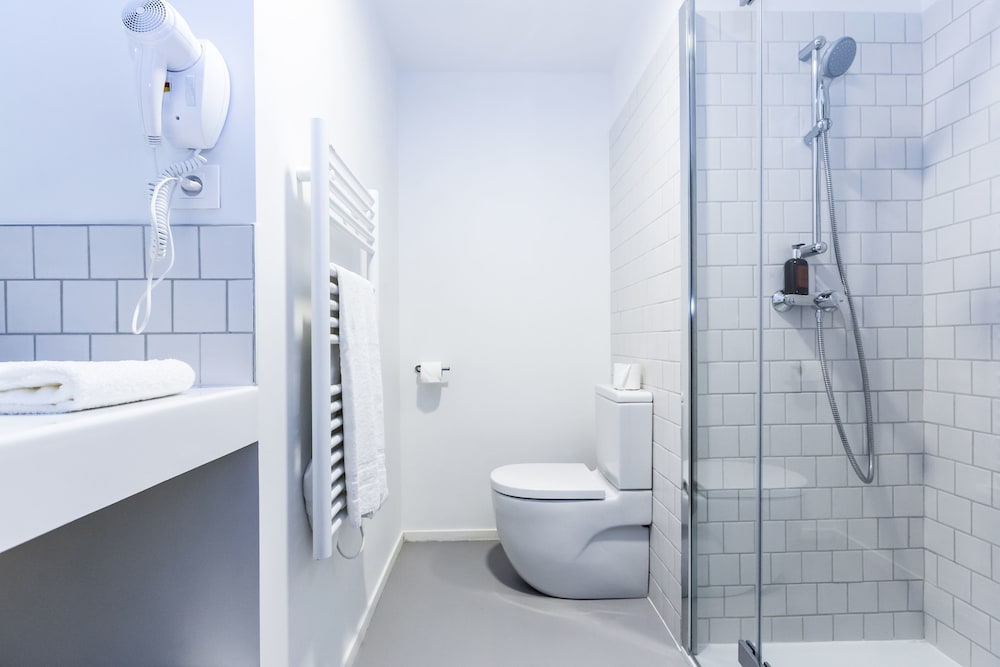 Фото Odalys City Paris XVII