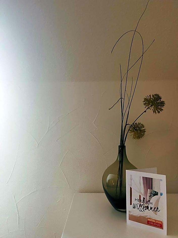 Фото Hotel Viva Creativo