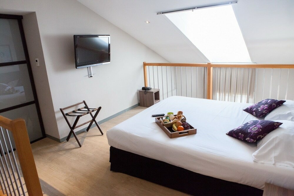 Фото Villa d'Elsa