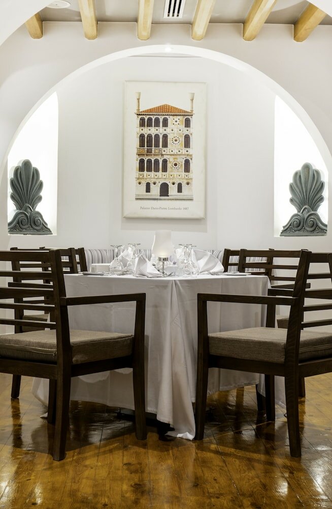 Фото Safir Dahab Egypt