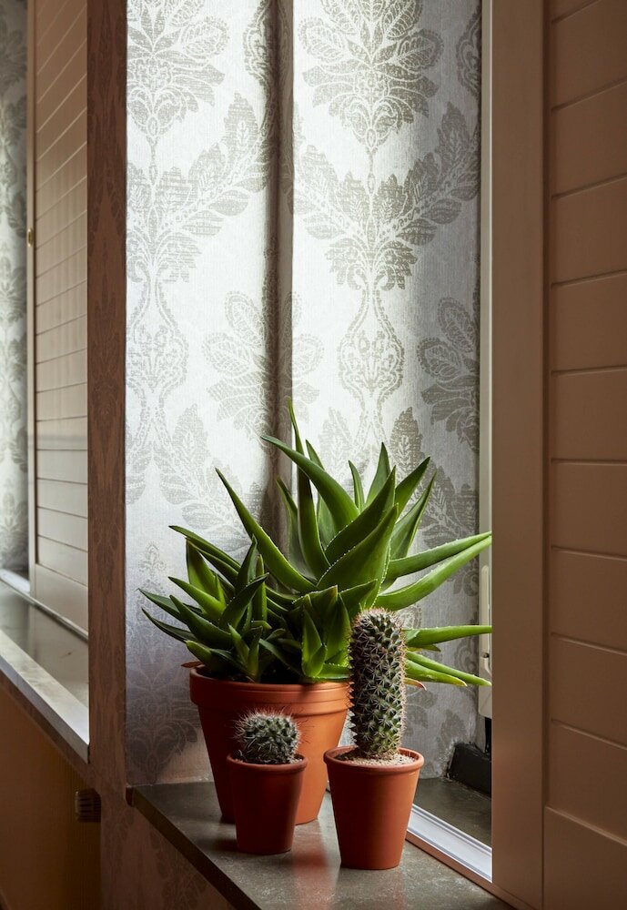 Фото Max Brown Hotel Midtown, part of Sircle Collection