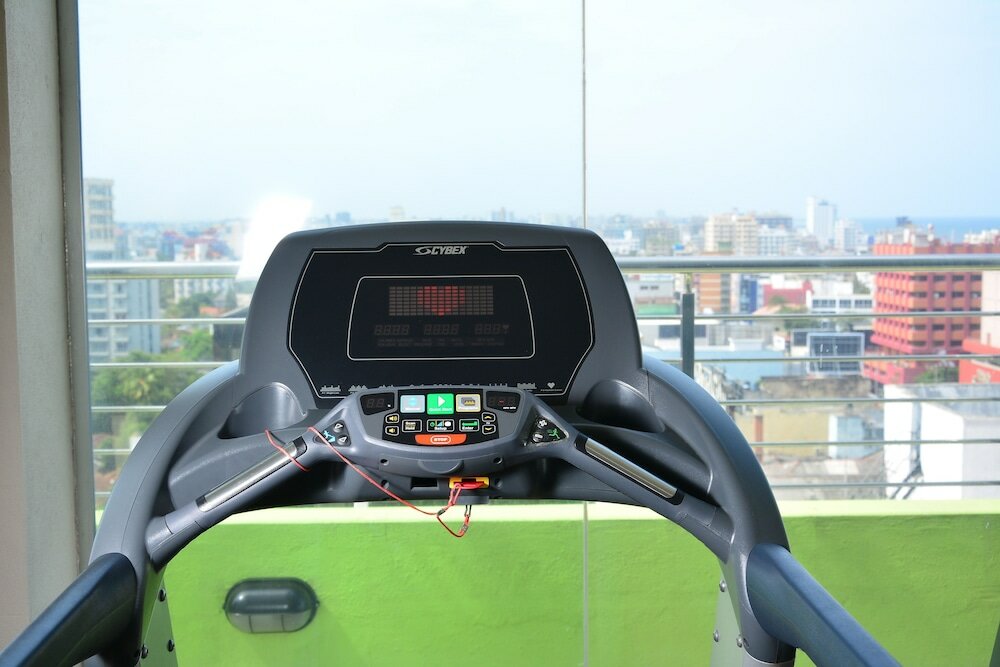 Фото Pearl Grand