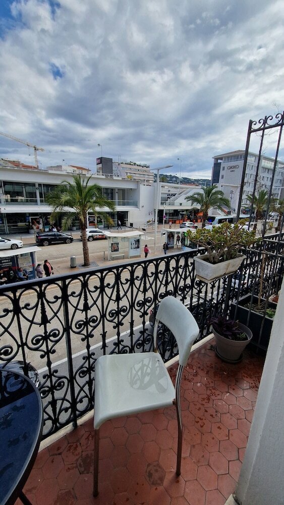 Фото Hotel Du Nord