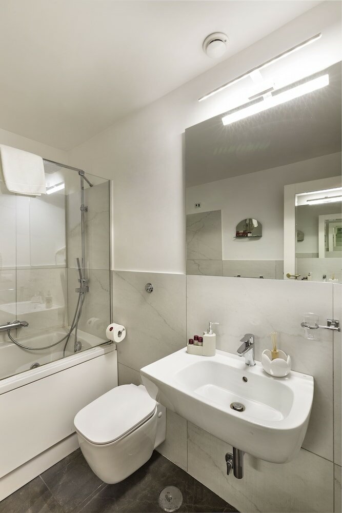 Фото Hotel Art Resort Galleria Umberto