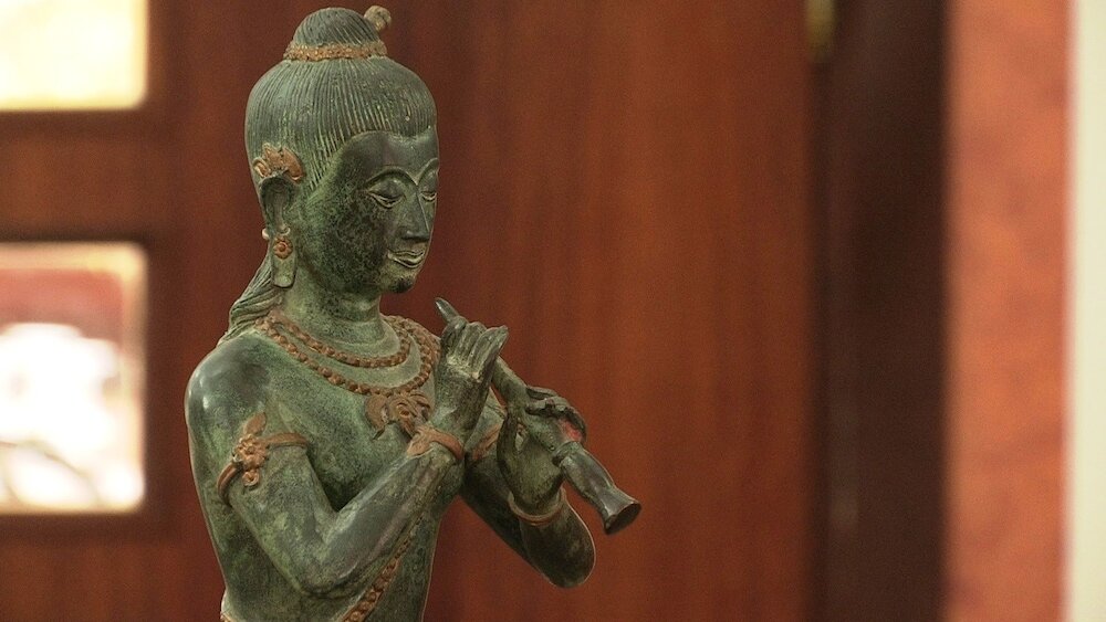 Фото Hotel Baia del Capo