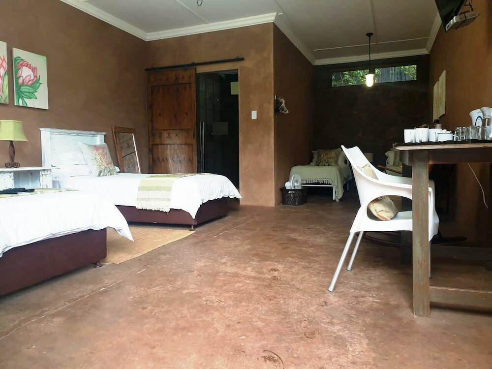 Фото Misty Mountains