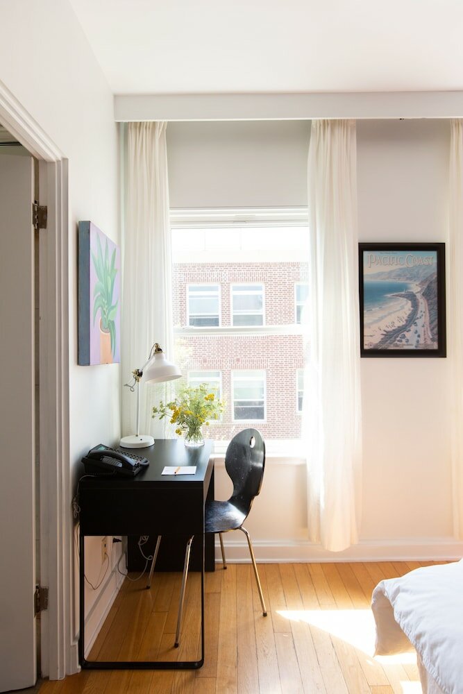 Фото Su Casa at Venice Beach