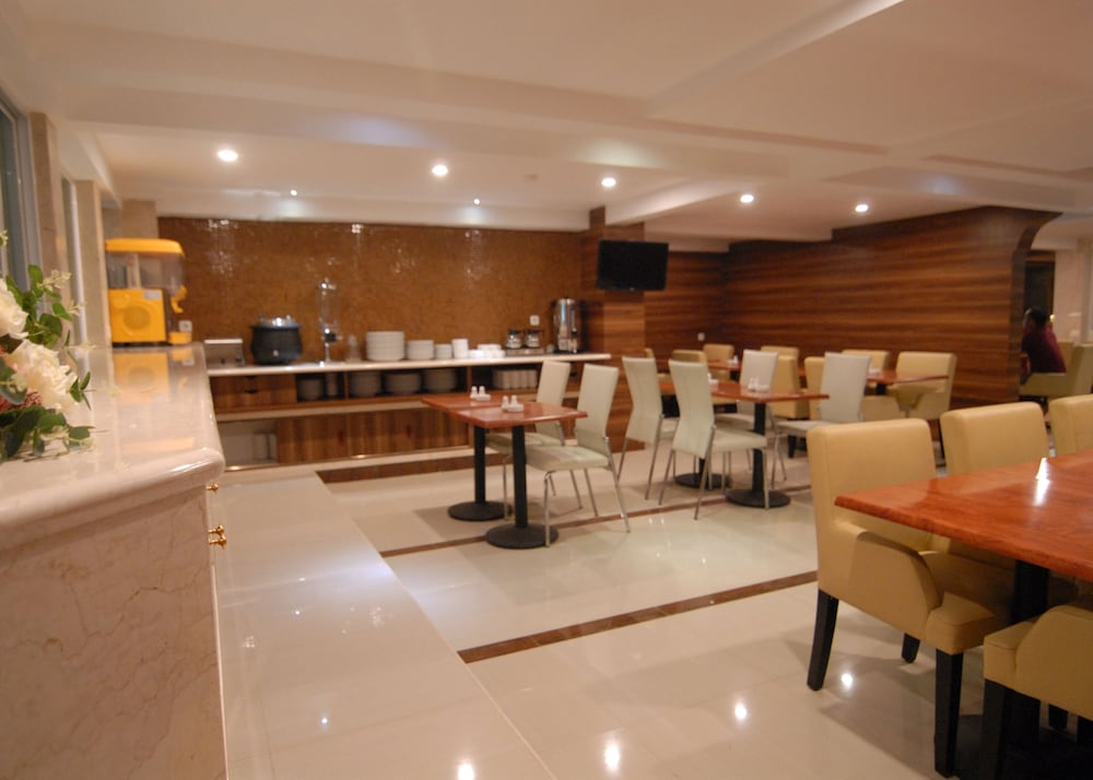 Фото Grand Kasira