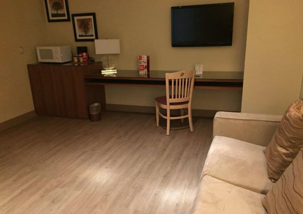 Фото Antarisuite Valle