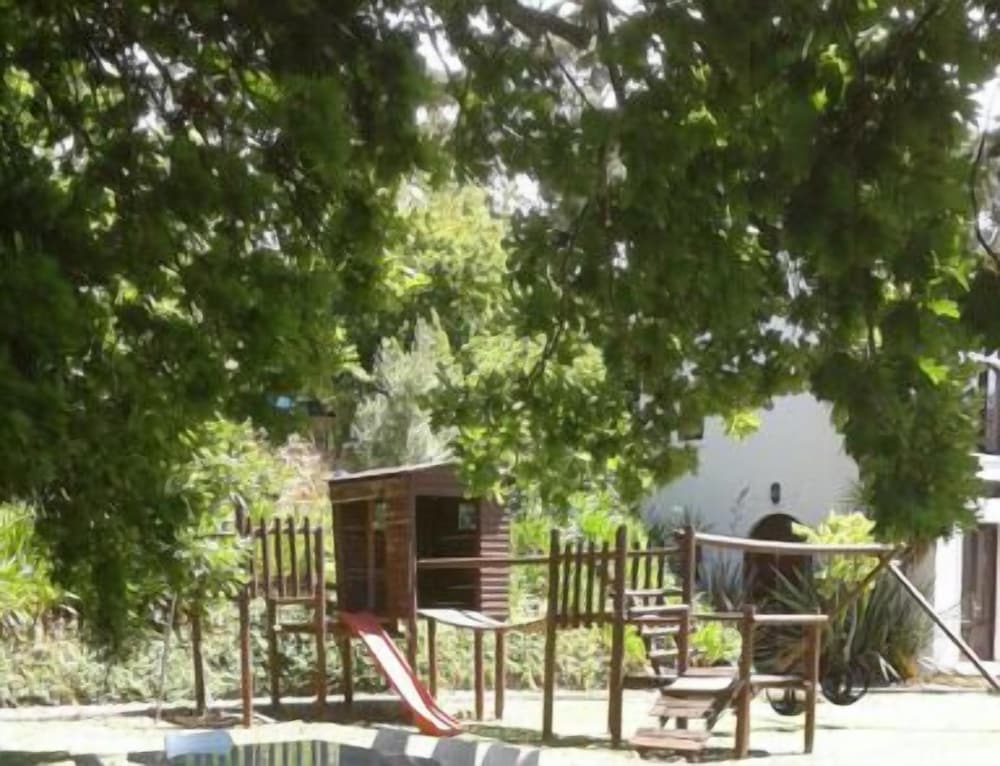 Фото Homestead Villas