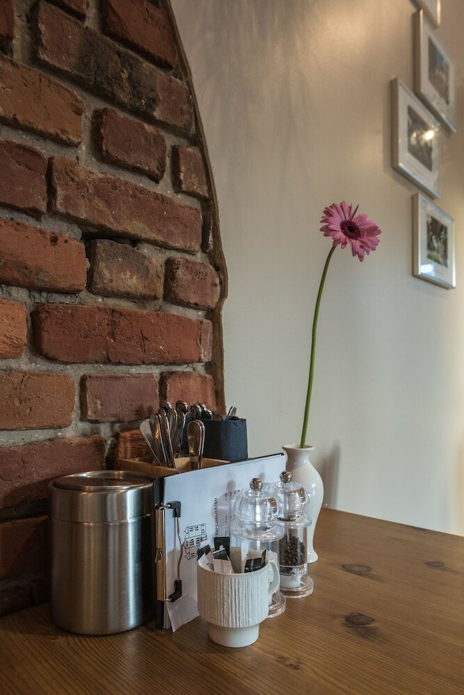 Фото Hotel Barbarossa Classic