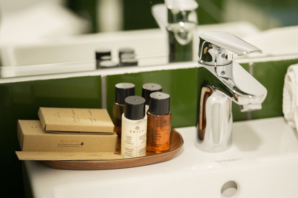 Фото Margot Old Tbilisi