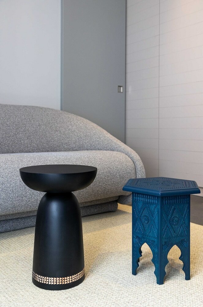 Фото Apartments & Rooms Lejletul