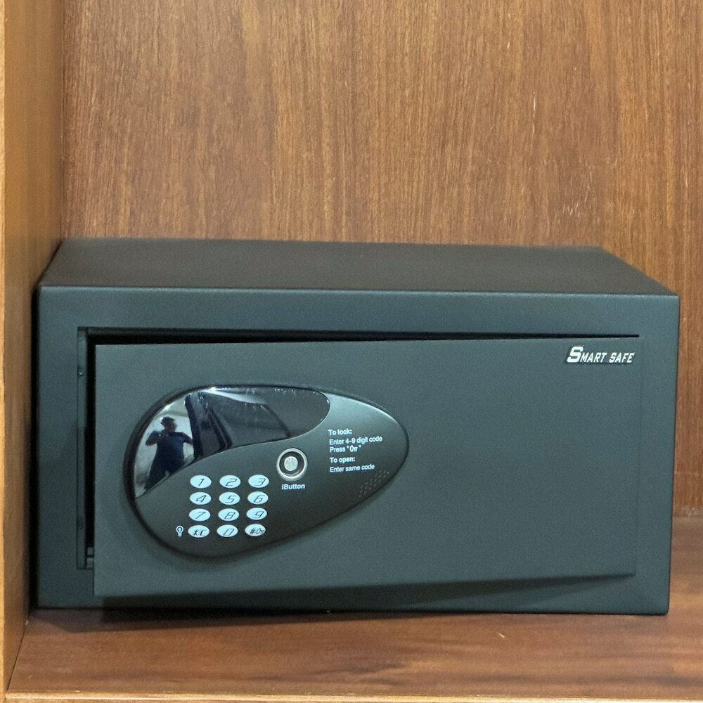 Фото Xinshe Hotel - Chungli