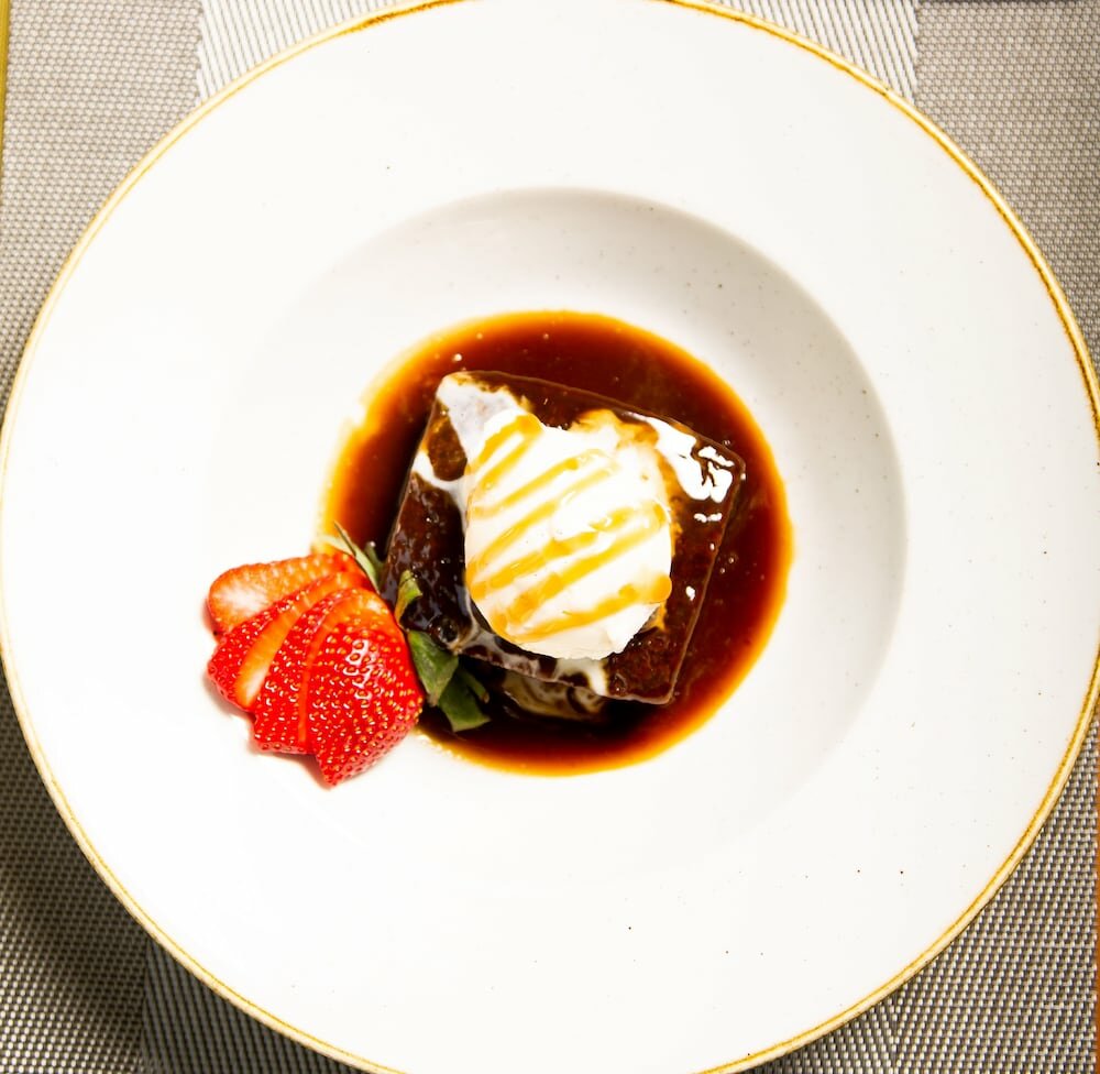 Фото Blakemore Hyde Park