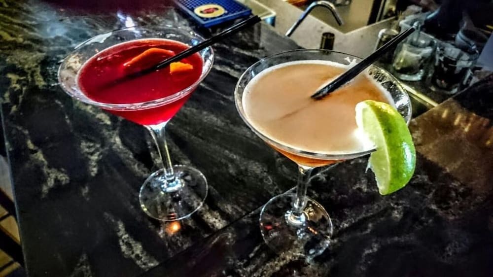 Фото Casuarina Tree