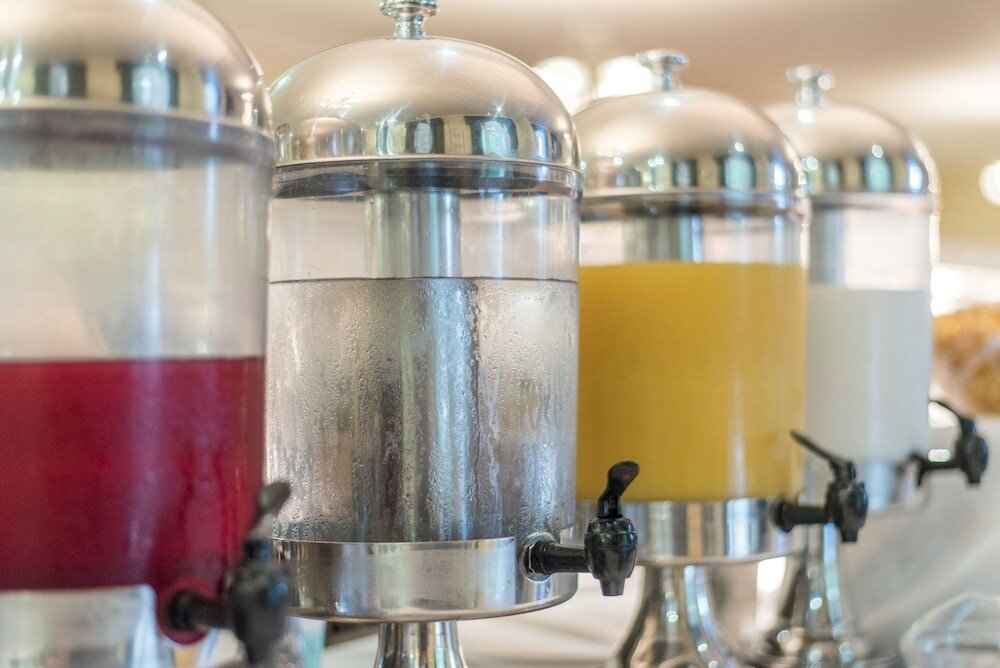 Фото Ben Nevis Hotel & Leisure Club