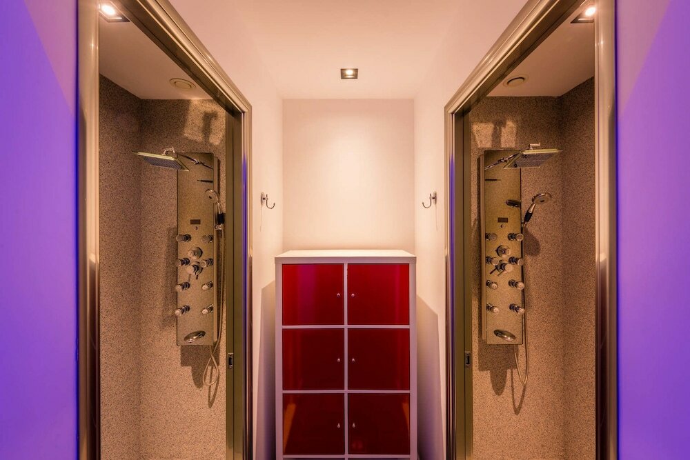 Фото Mediterranean Beach Resort