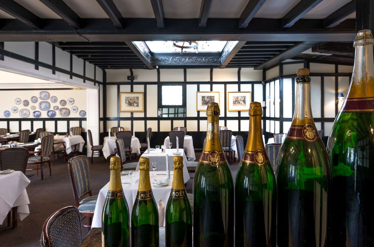 Фото Best Western Red Lion Hotel