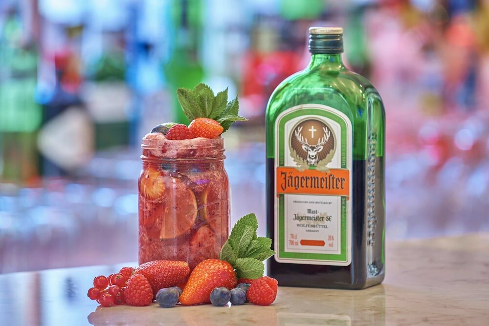 Фото Norfolk Towers Paddington Hotel