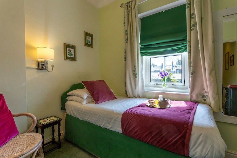 Фото Homelands Guest House