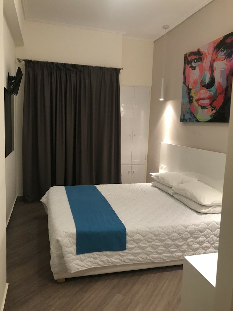 Фото Diana Hotel