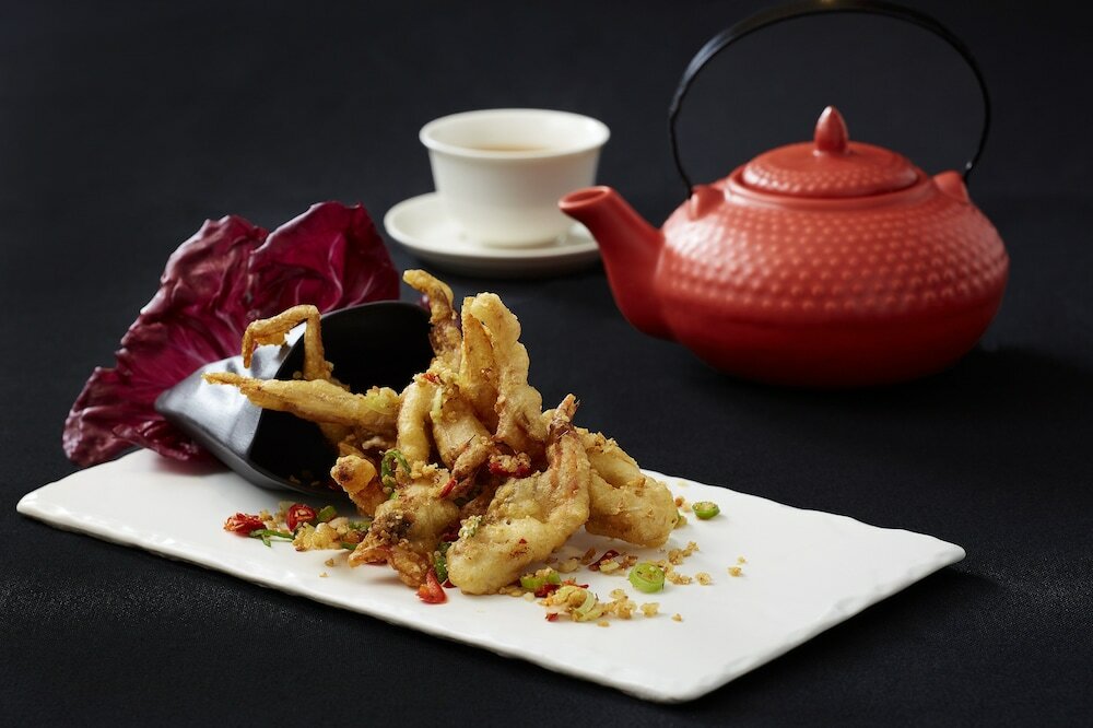 Фото Millennium Hotel London Knightsbridge