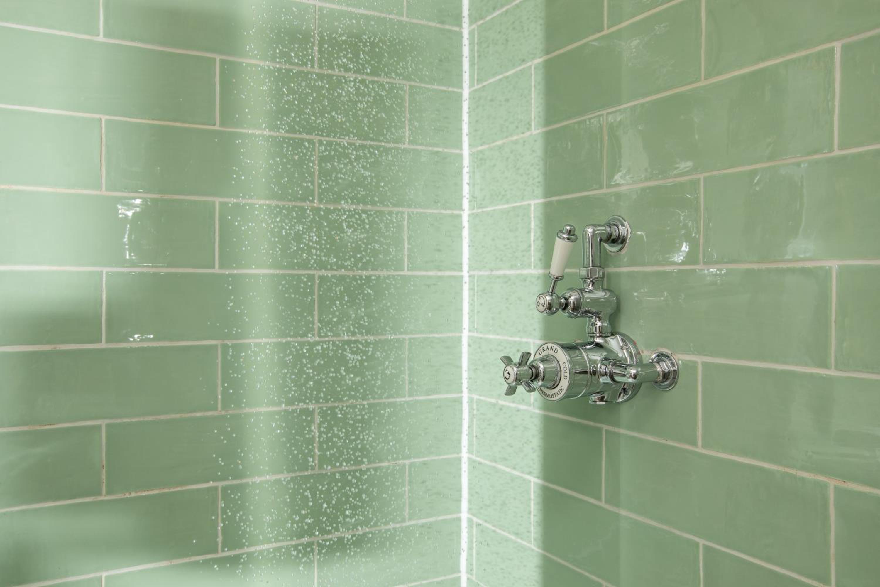 Фото Cathedral House Hotel