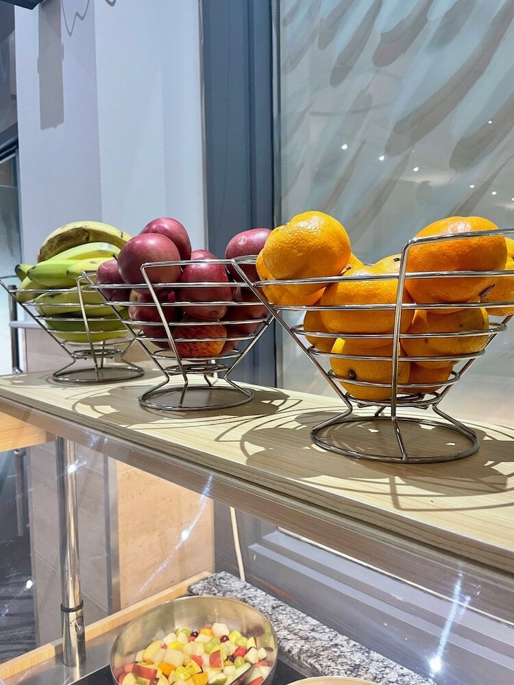 Фото Copthorne Hotel Newcastle